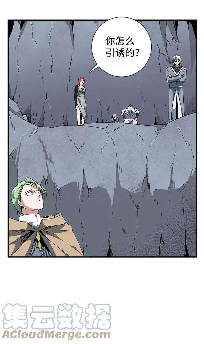 49.jpg