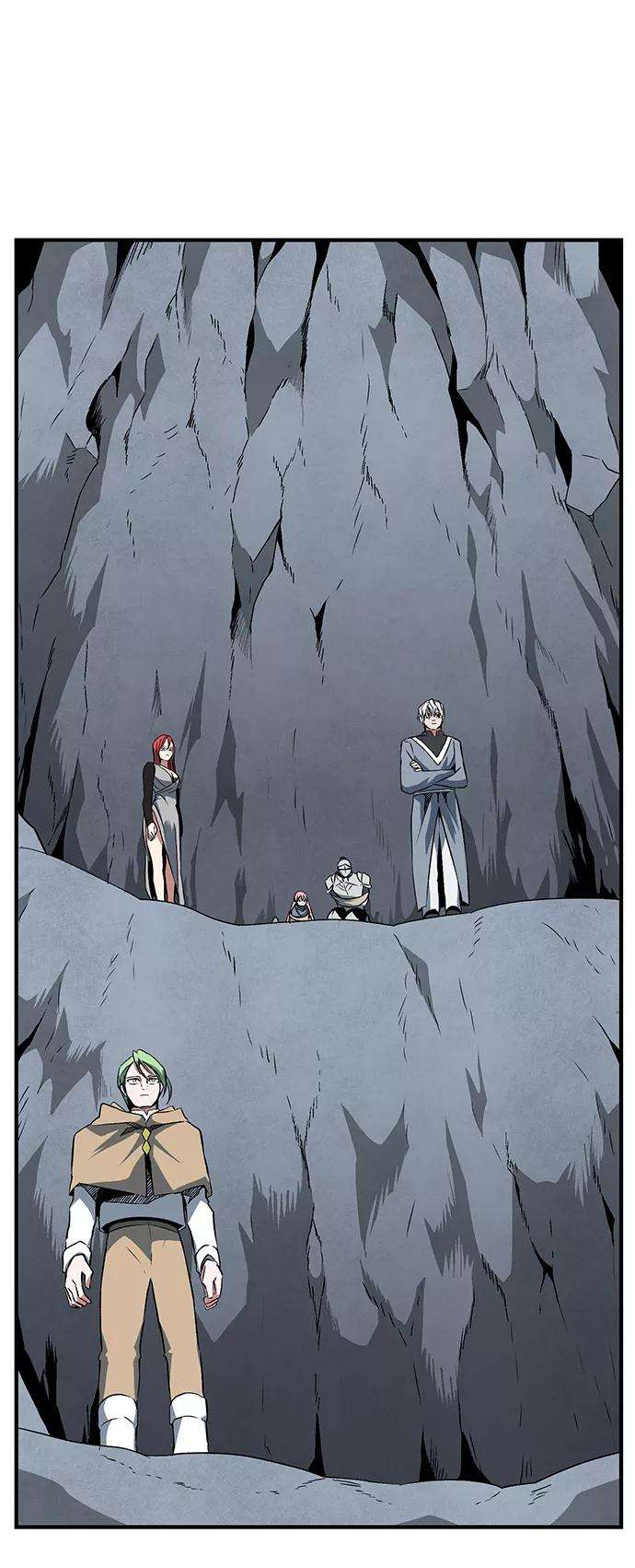 66.jpg
