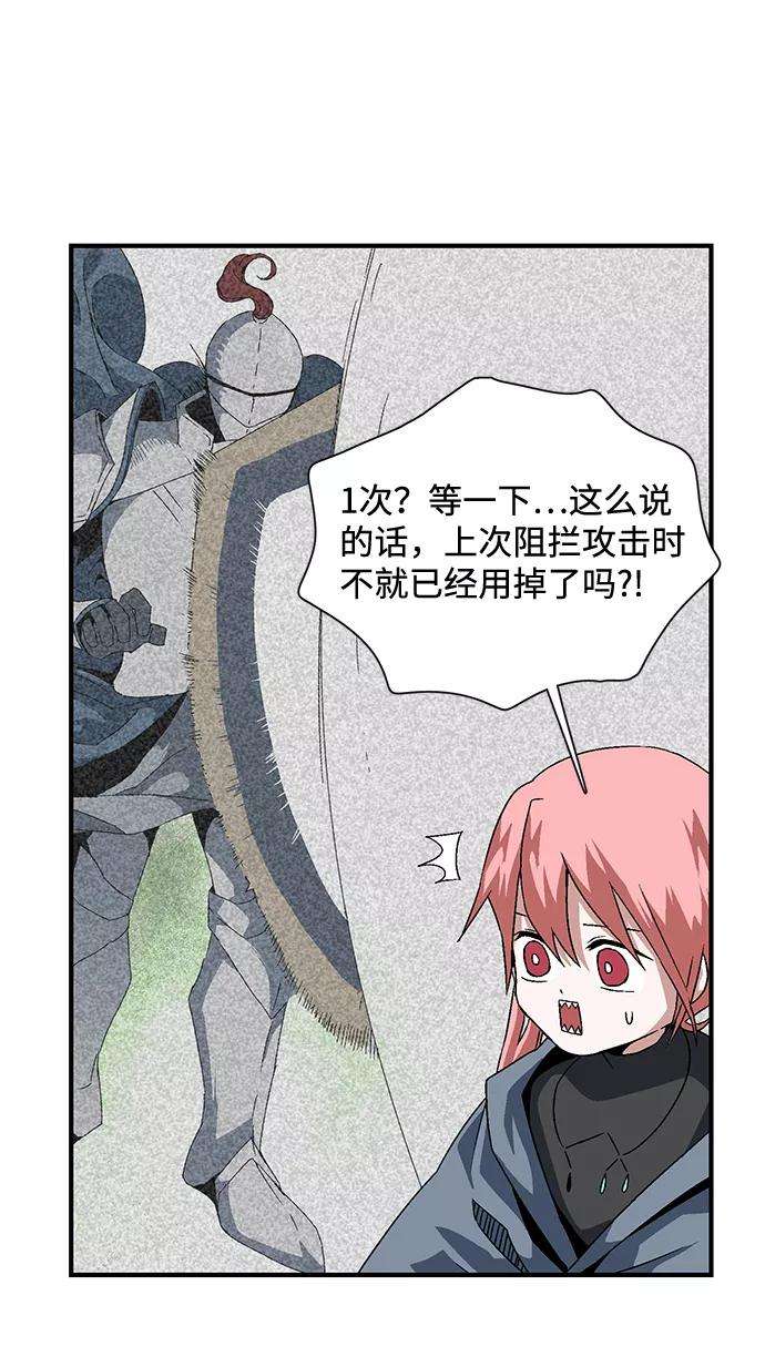 63.jpg