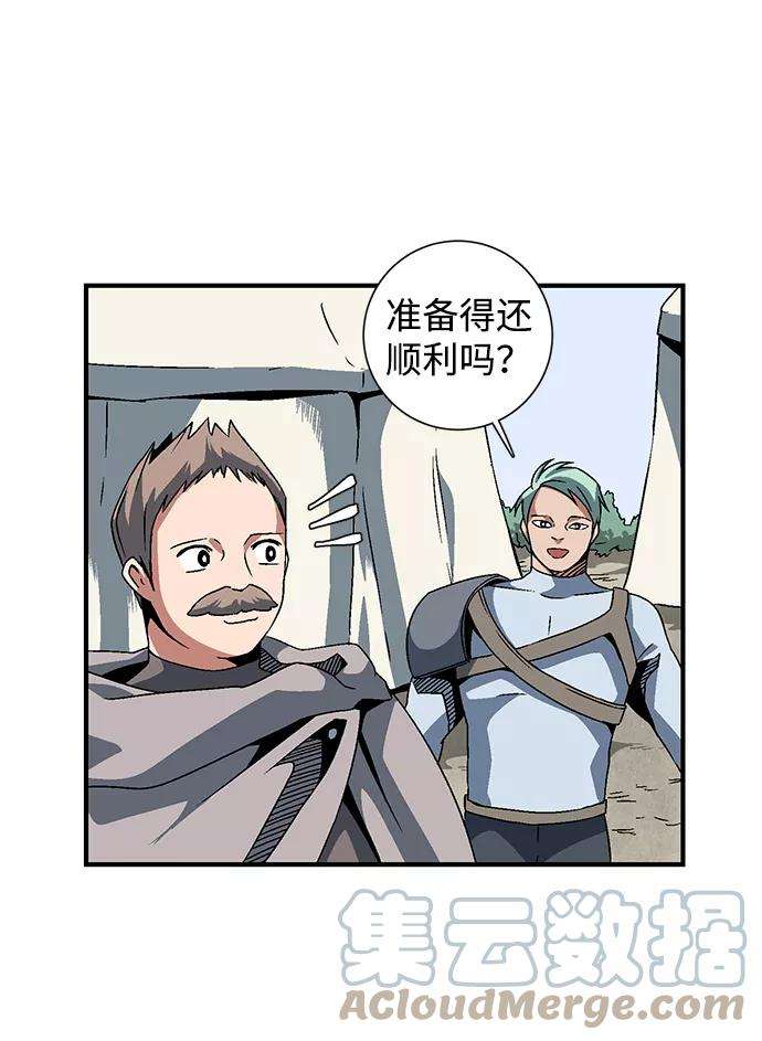 58.jpg