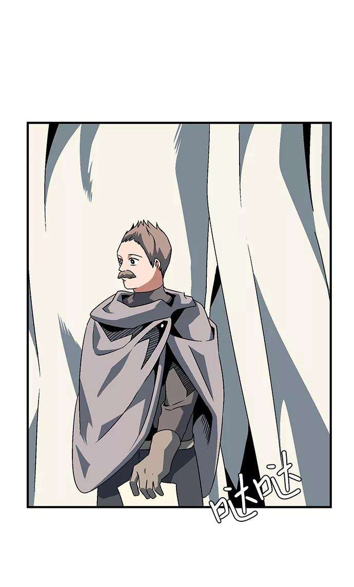 57.jpg