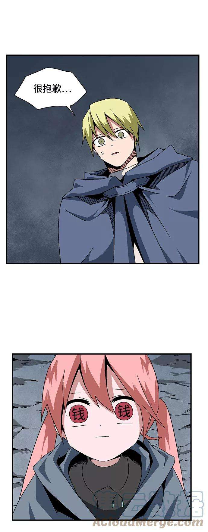 37.jpg