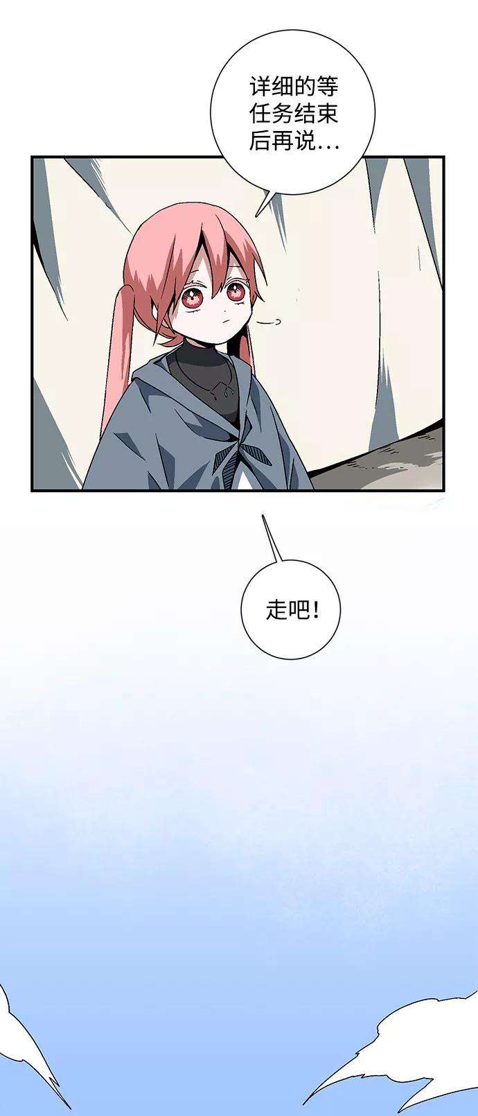 60.jpg