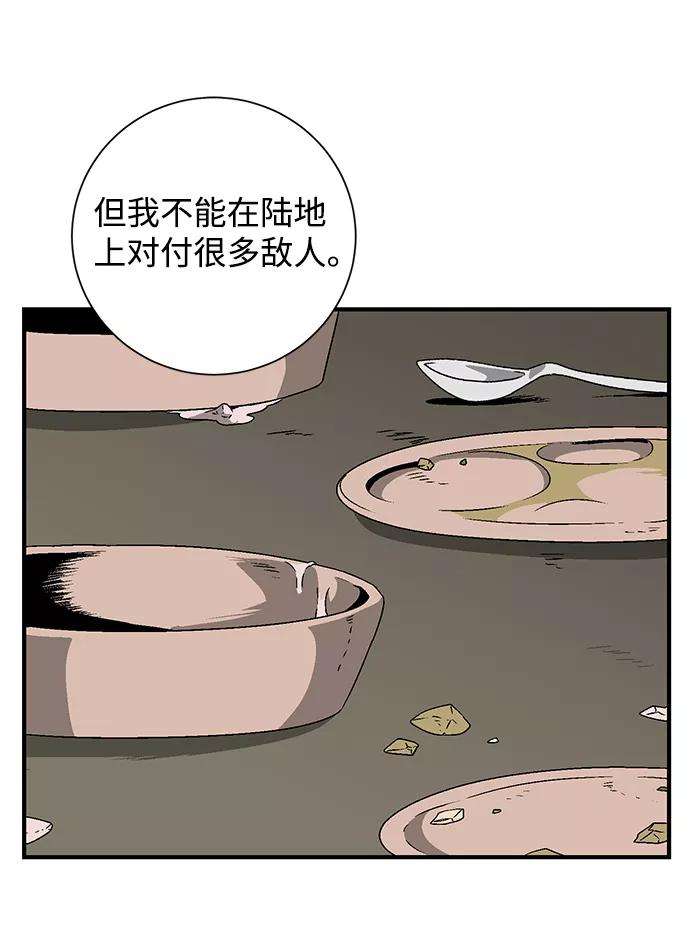 50.jpg