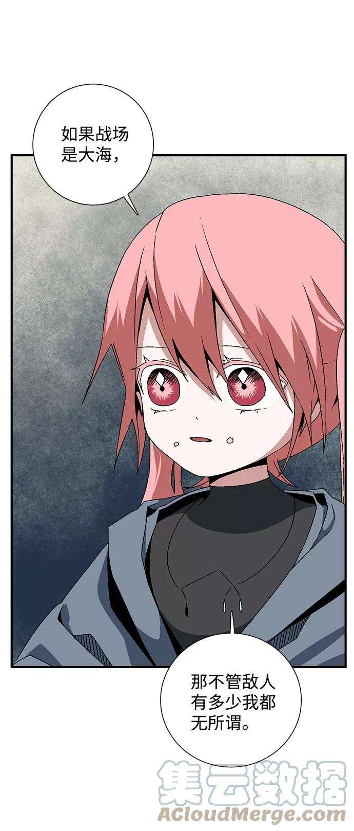 49.jpg