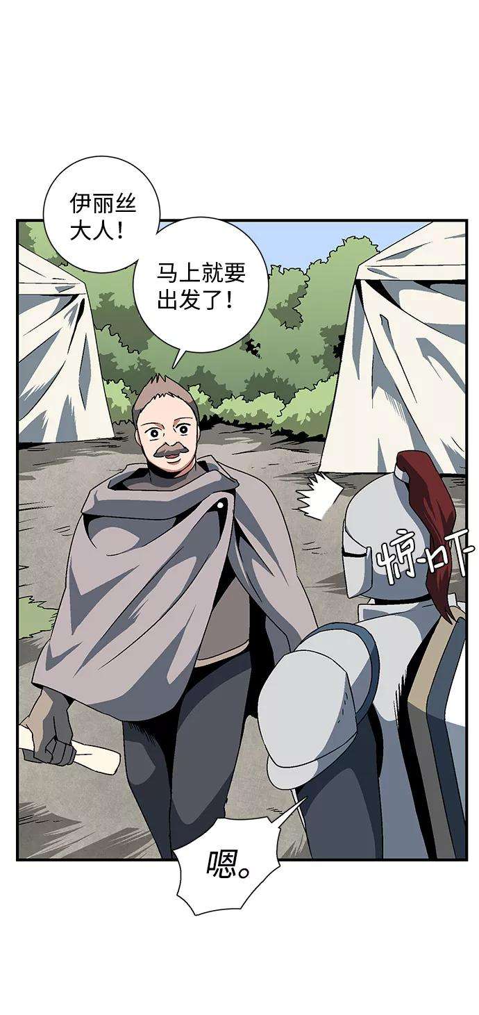 57.jpg