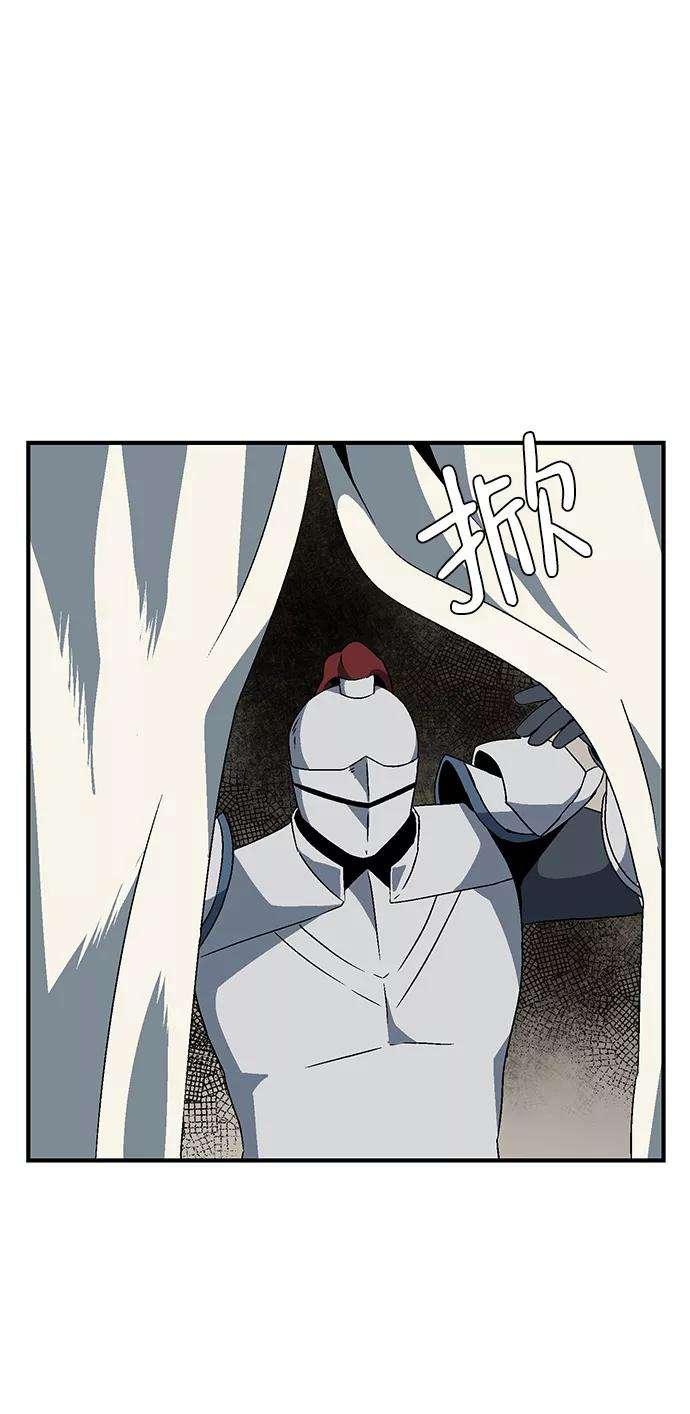 56.jpg