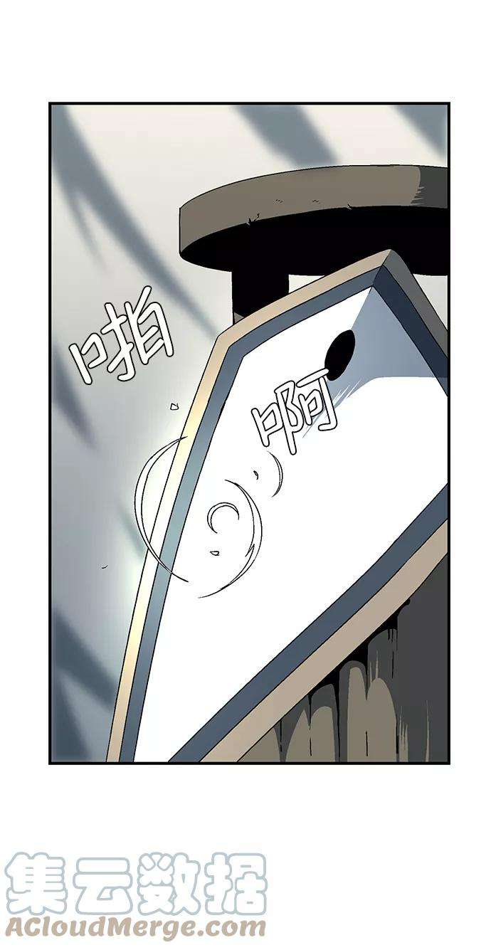 34.jpg