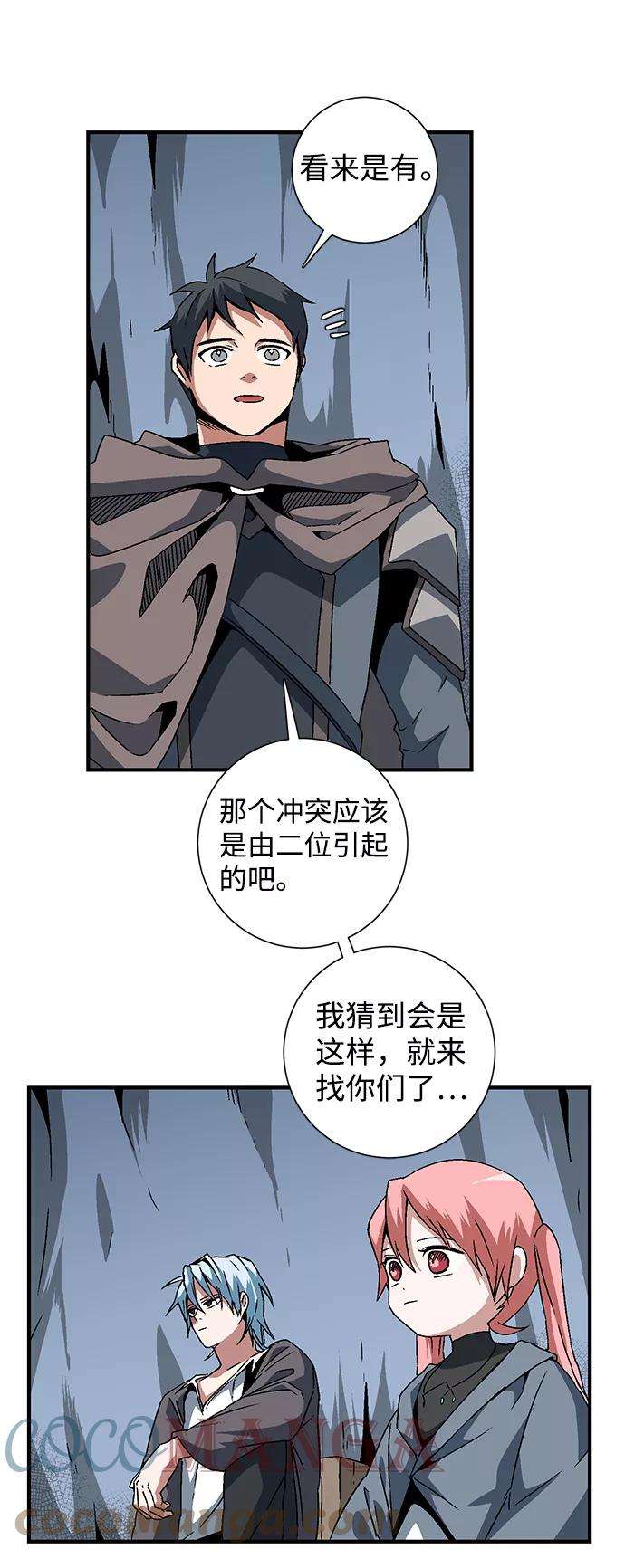 31.jpg