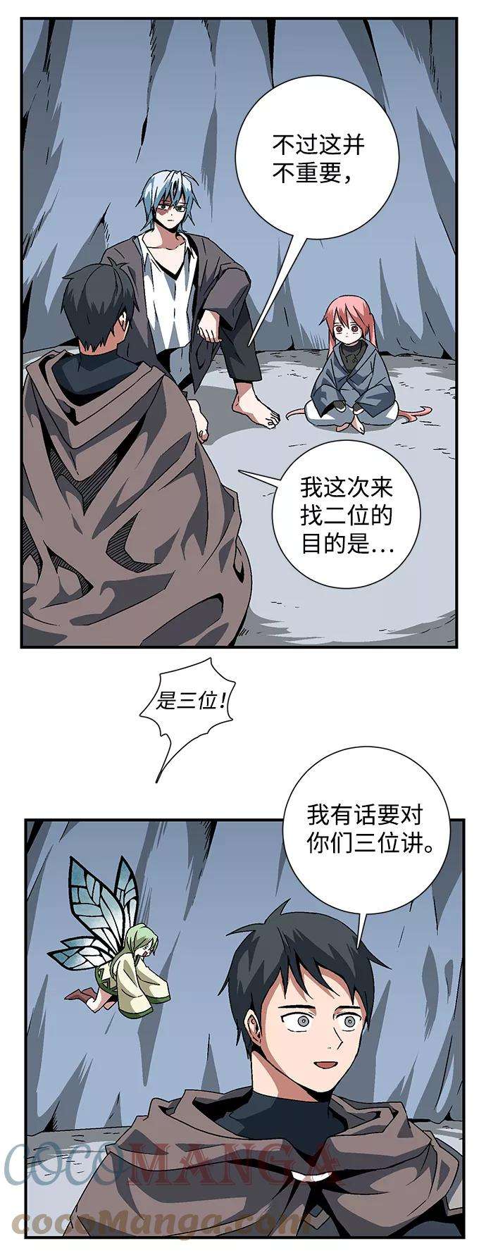 28.jpg