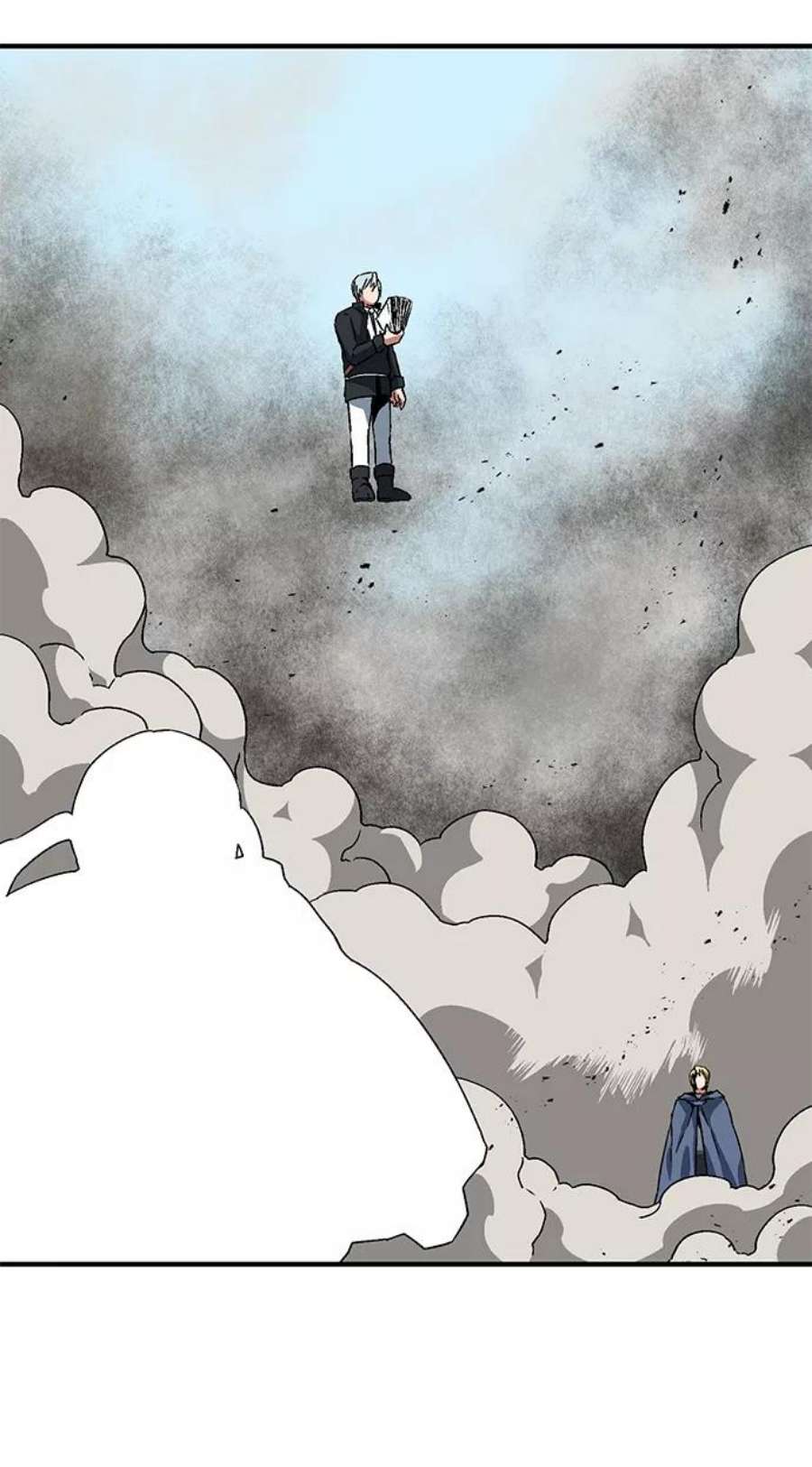 24.jpg