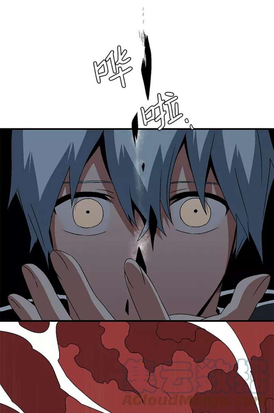 43.jpg