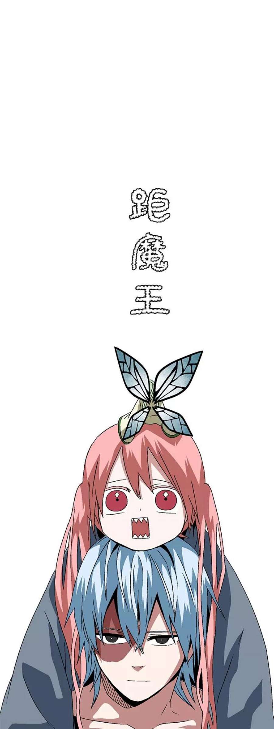 20.jpg