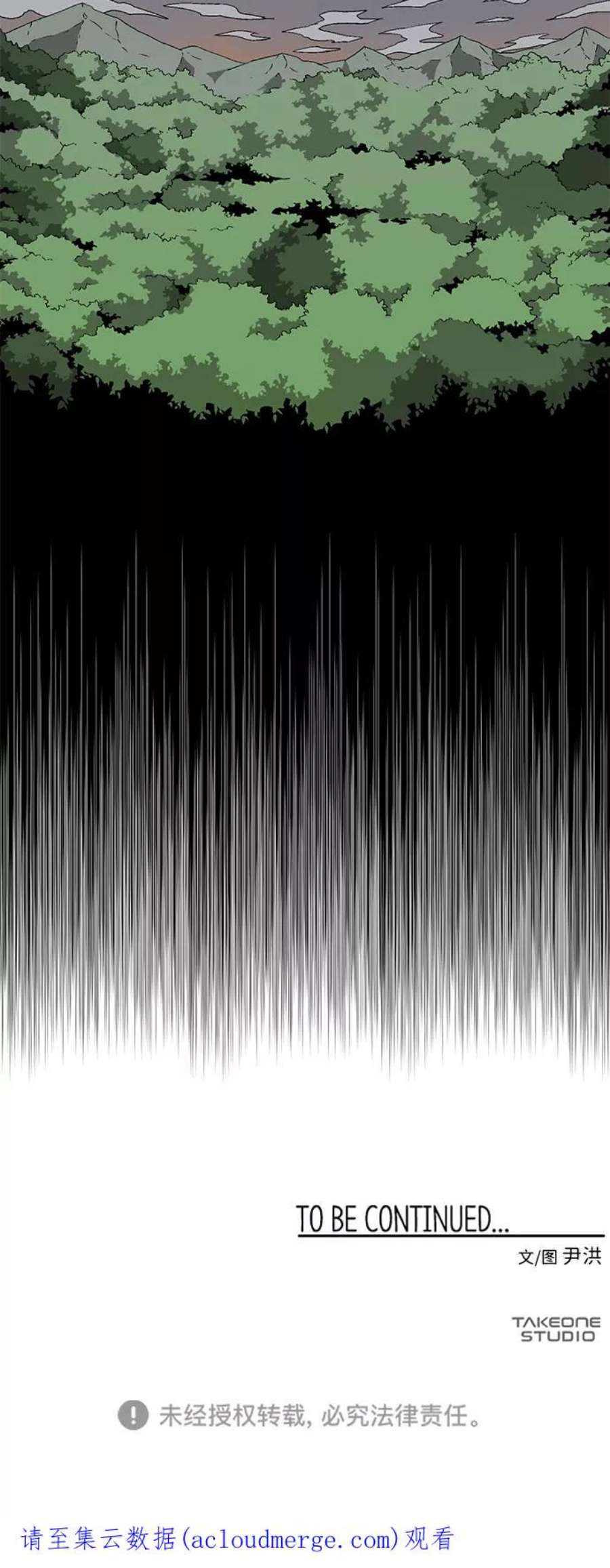 83.jpg