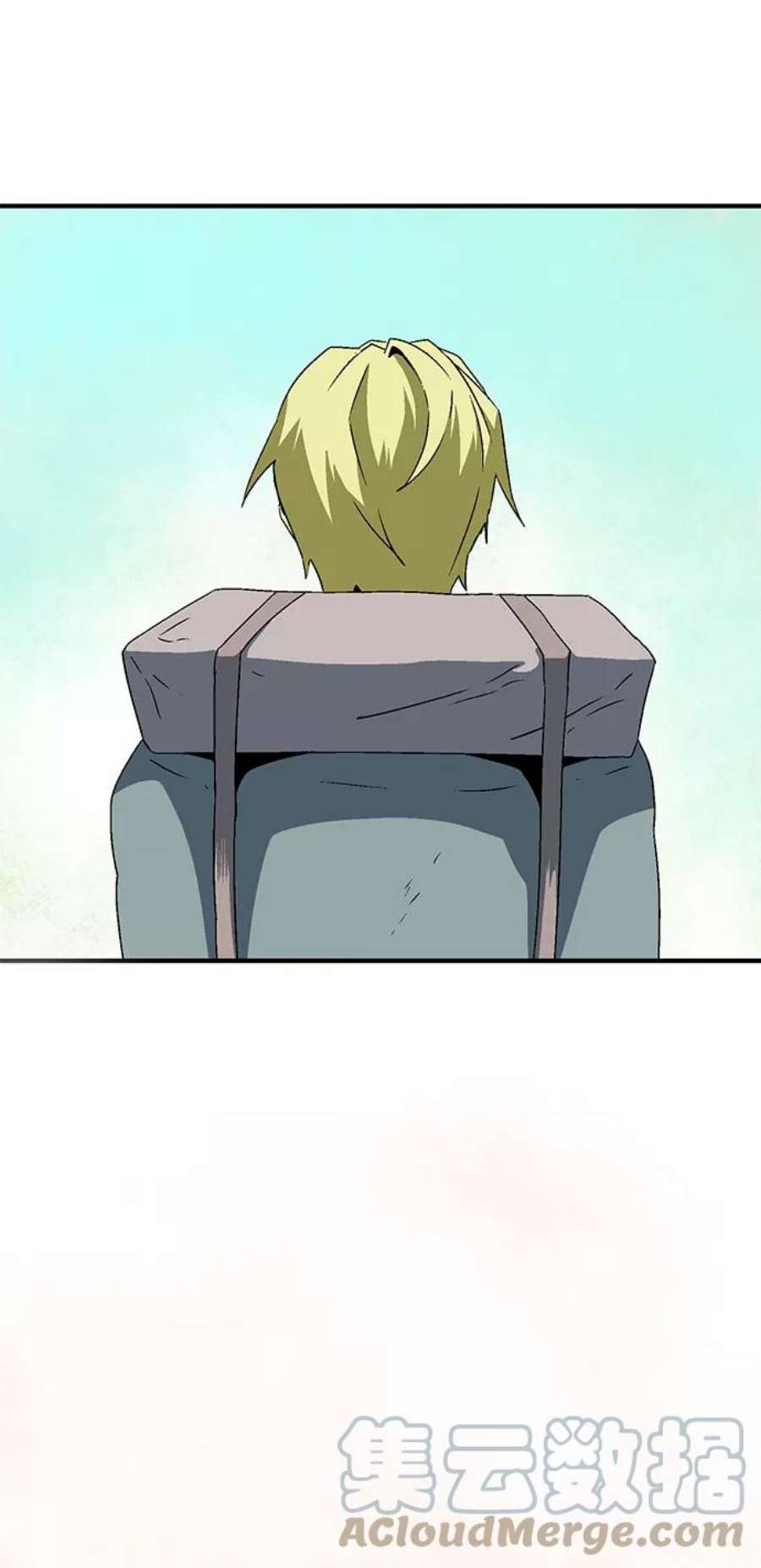 43.jpg