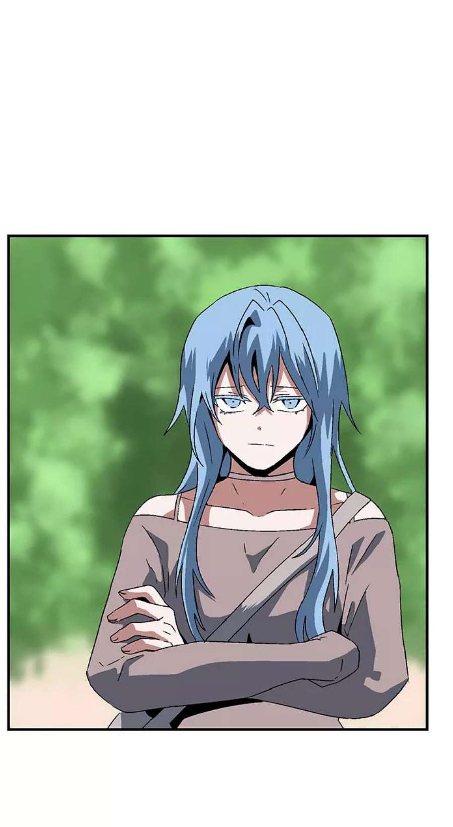 41.jpg