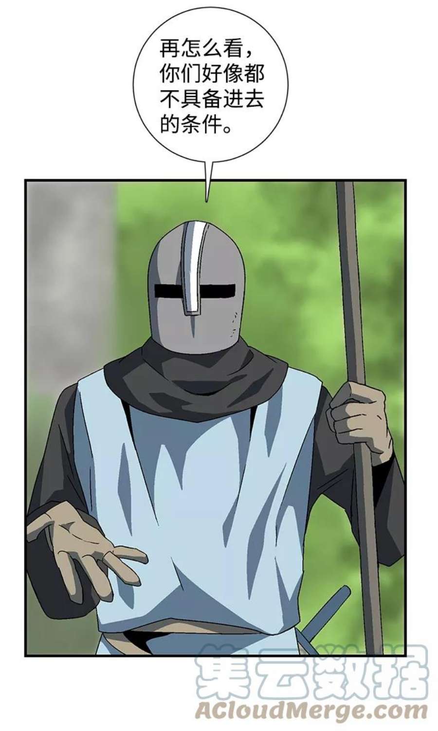 40.jpg