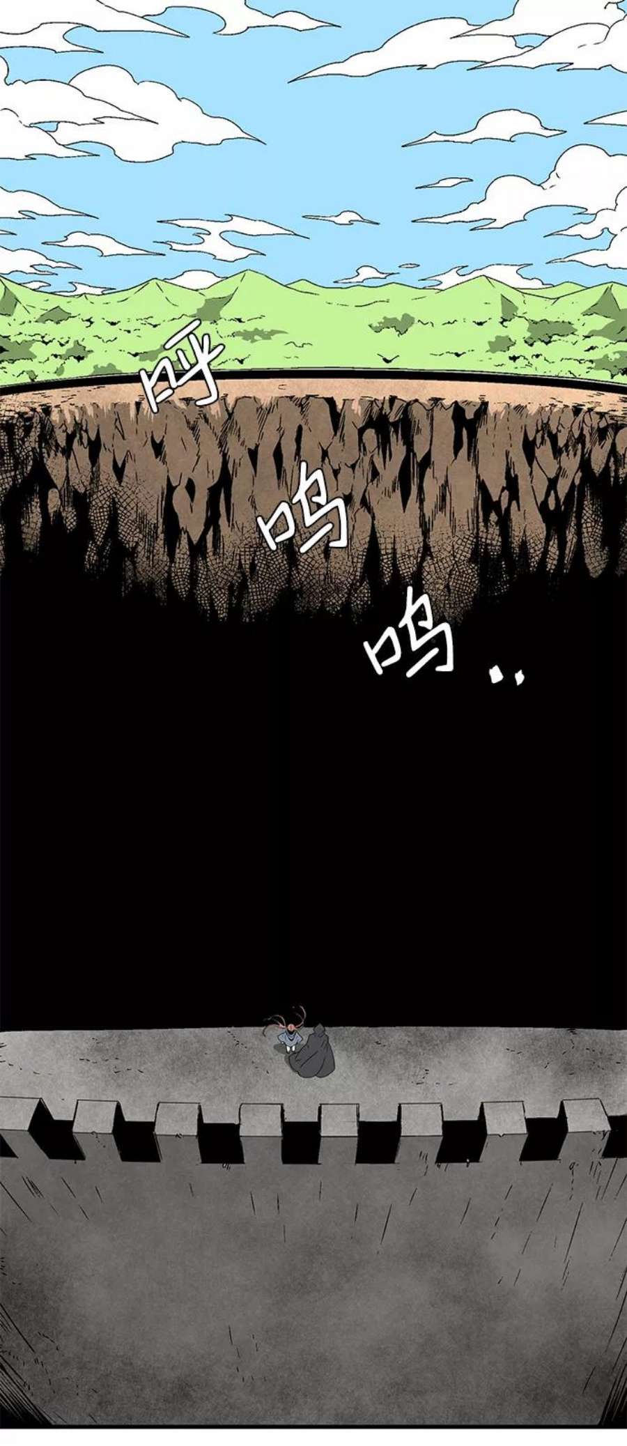 63.jpg