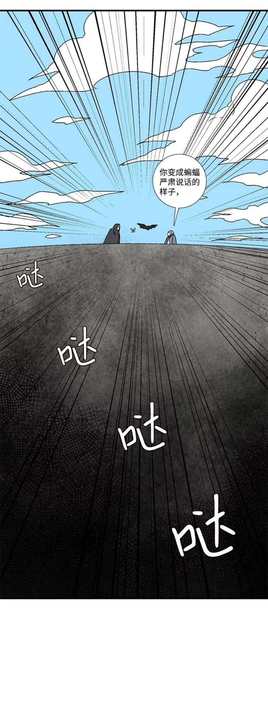 68.jpg