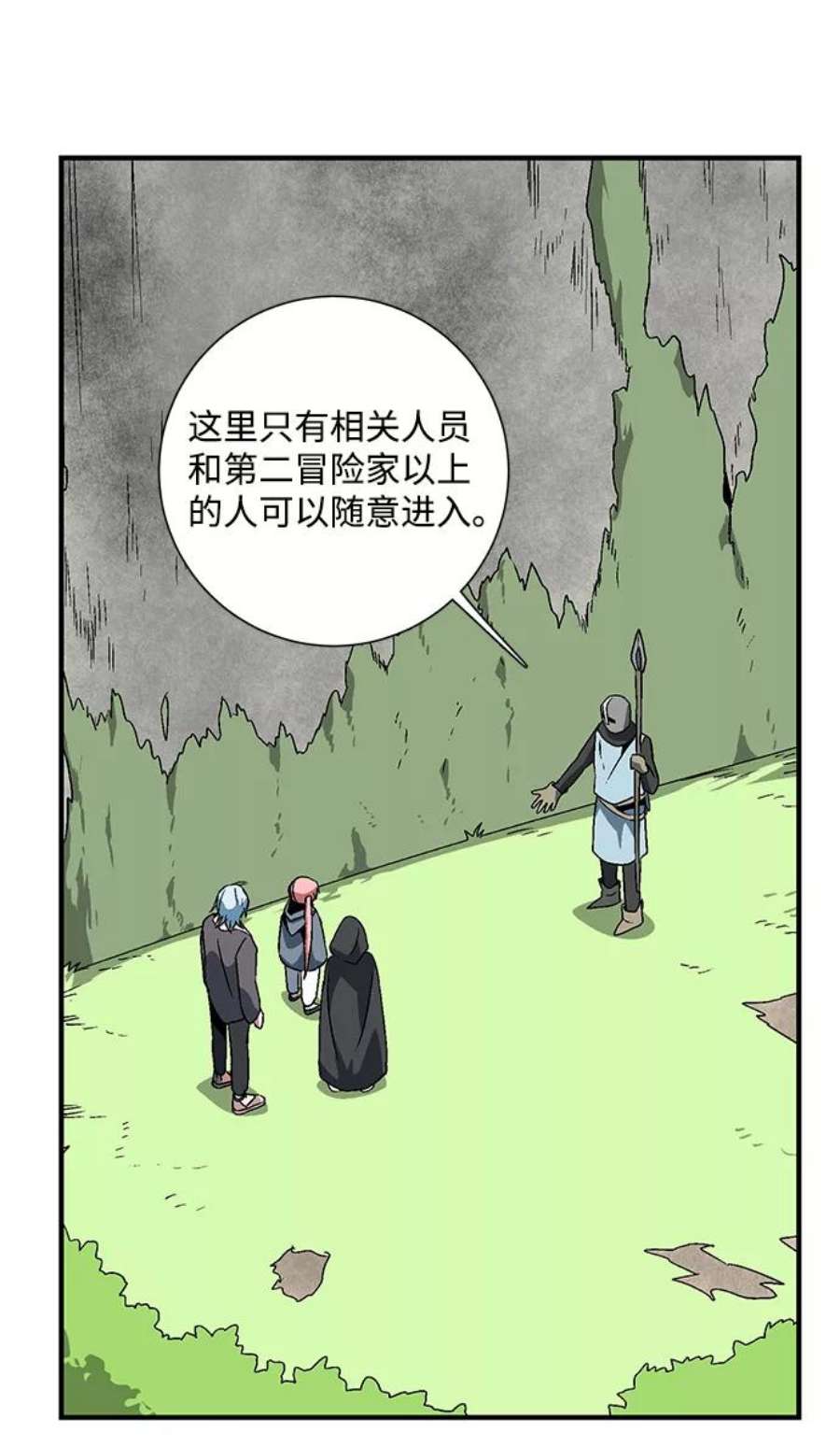 39.jpg