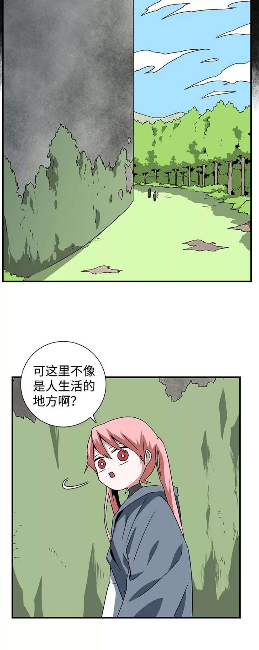30.jpg