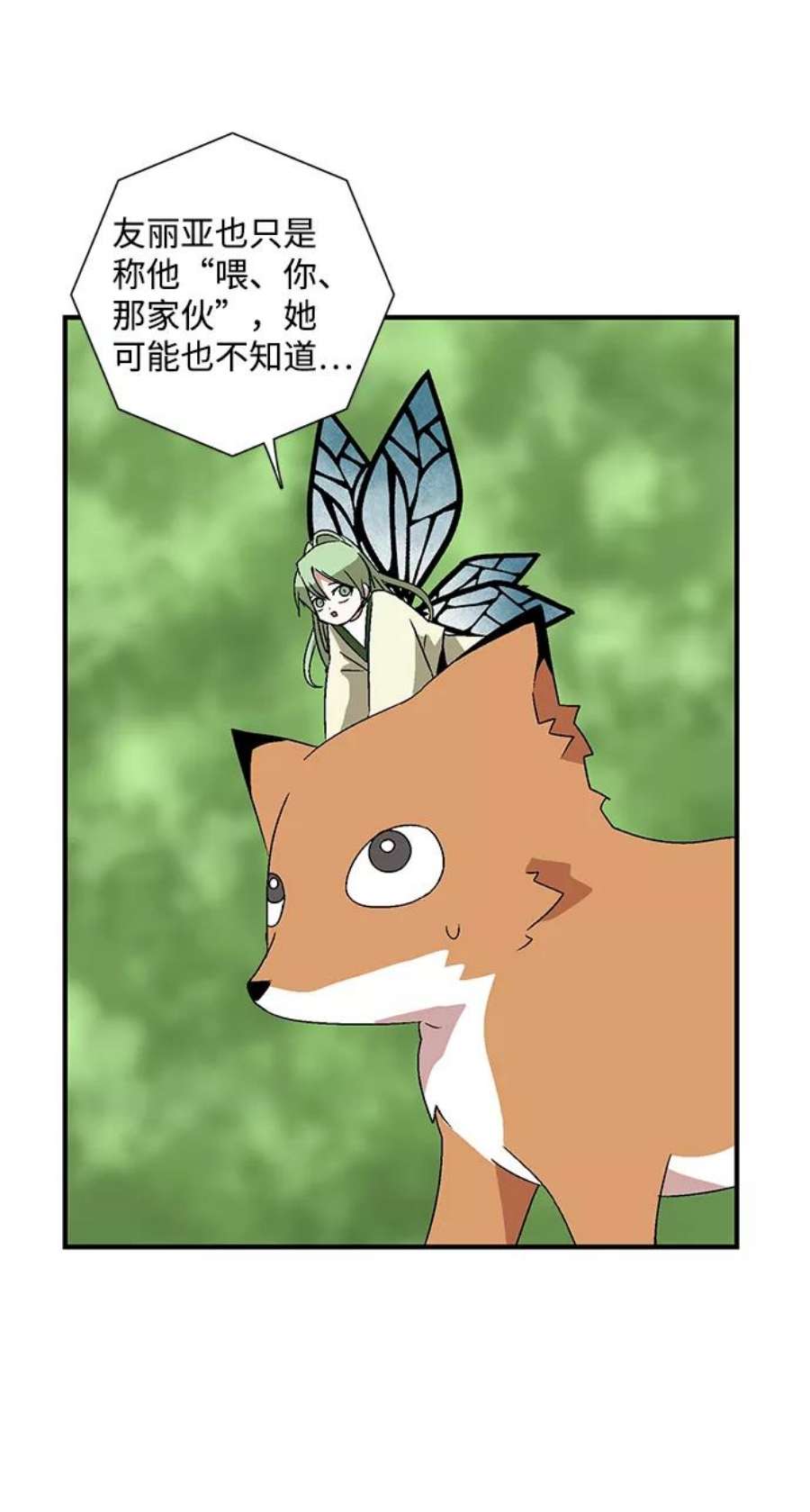 60.jpg