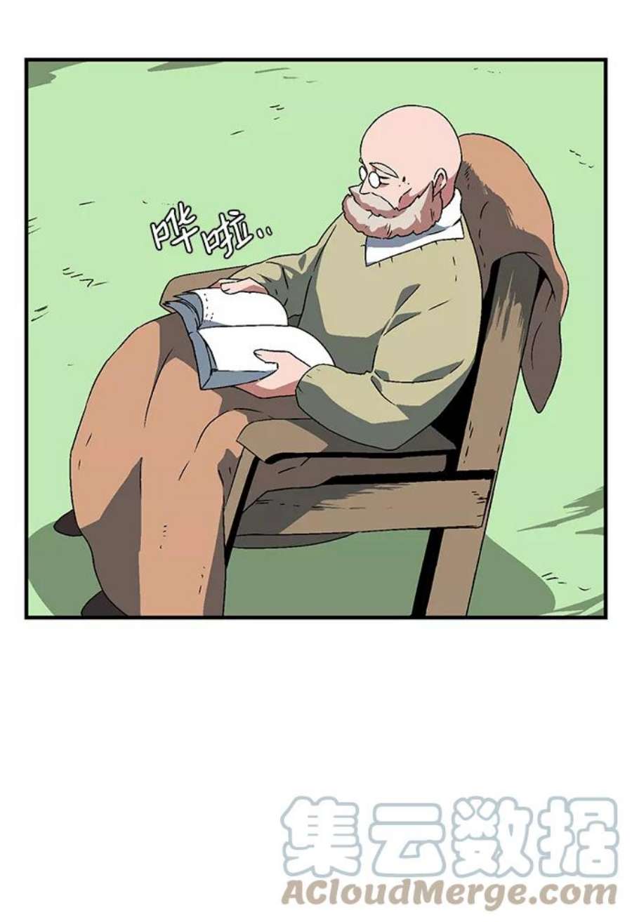 70.jpg