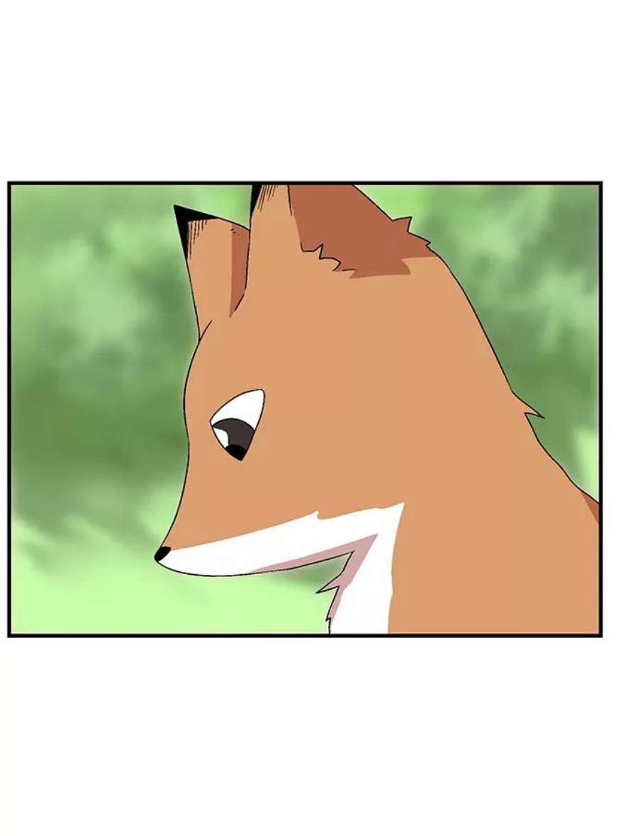 69.jpg
