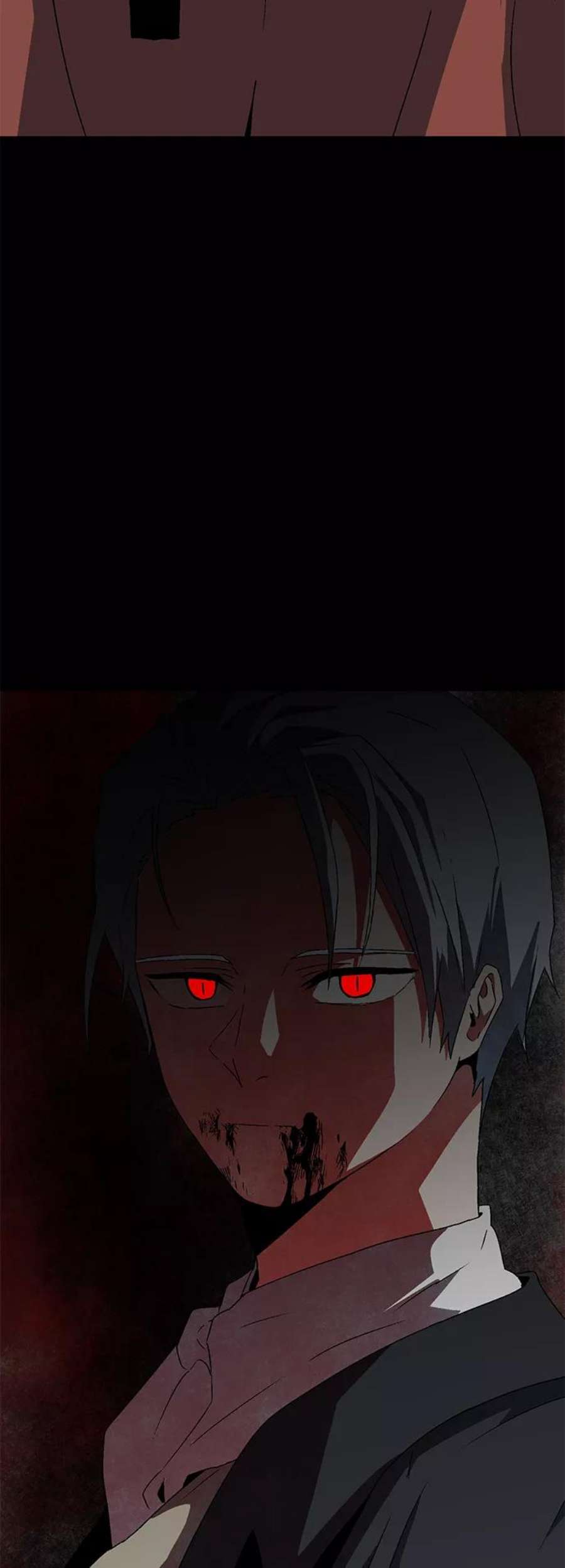 63.jpg