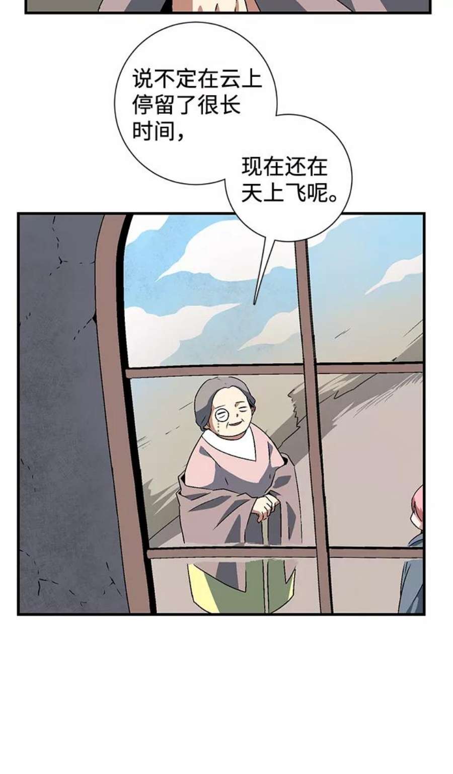 45.jpg