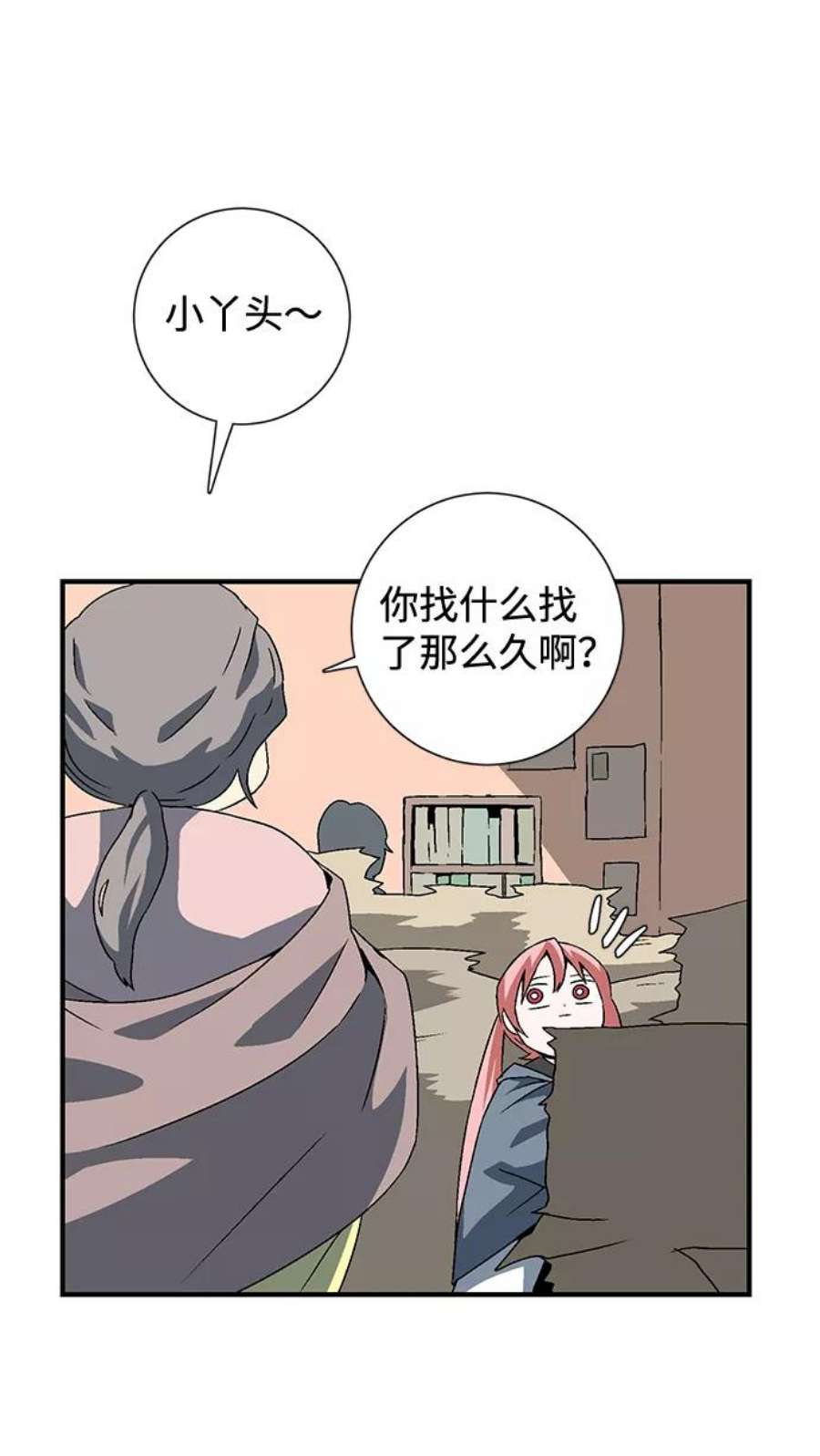 12.jpg