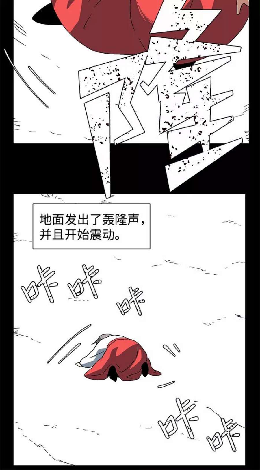 36.jpg