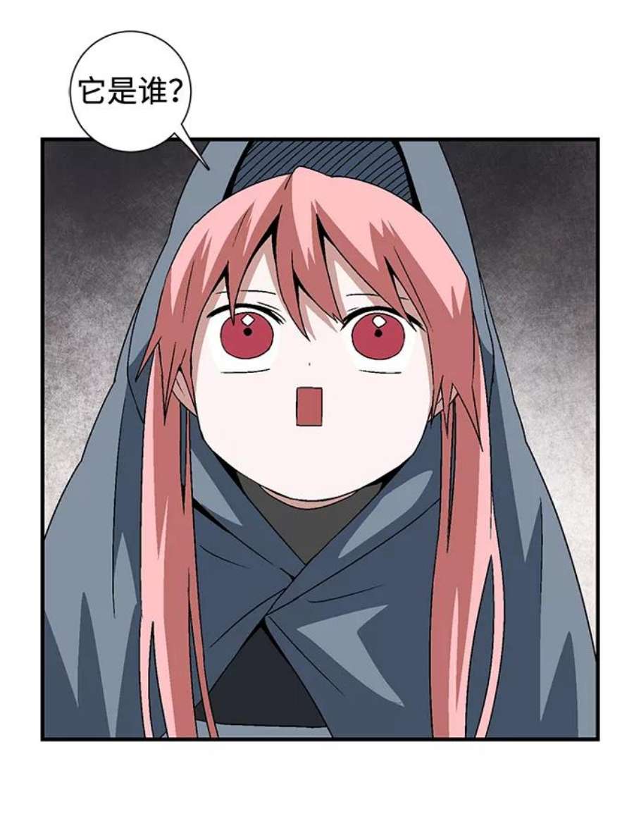 53.jpg
