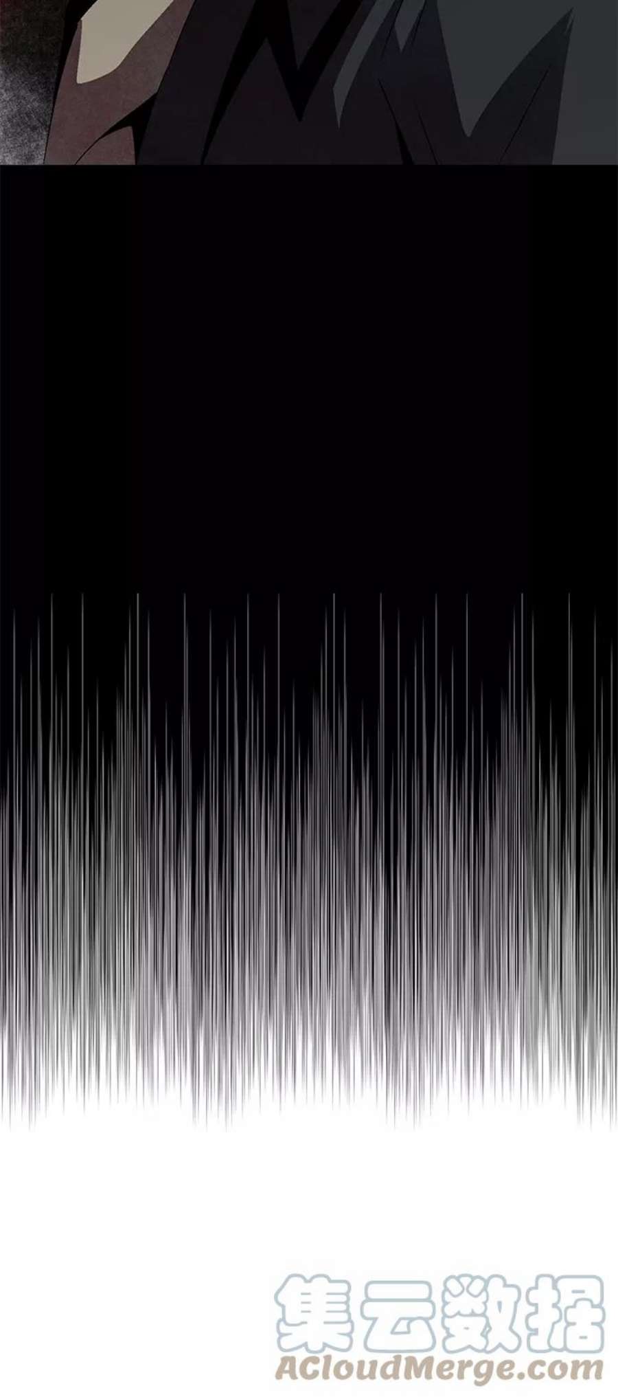 64.jpg