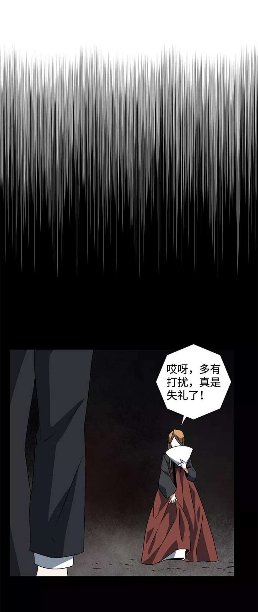 59.jpg