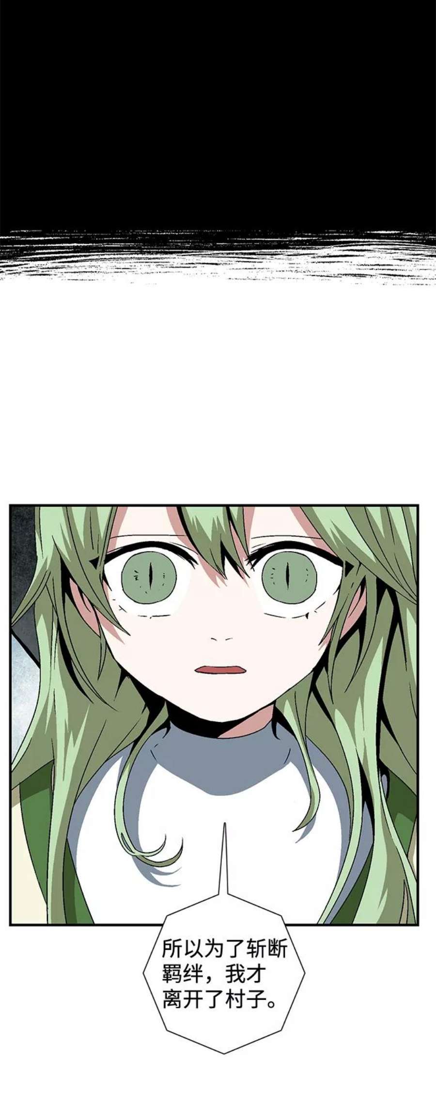 42.jpg