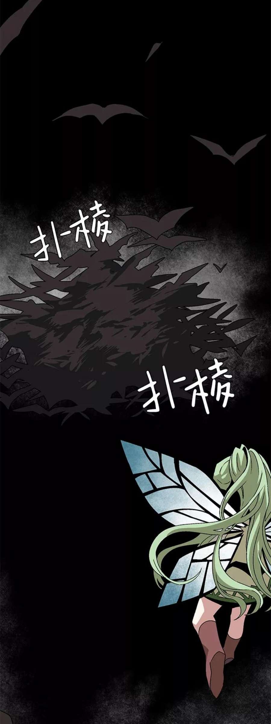 12.jpg