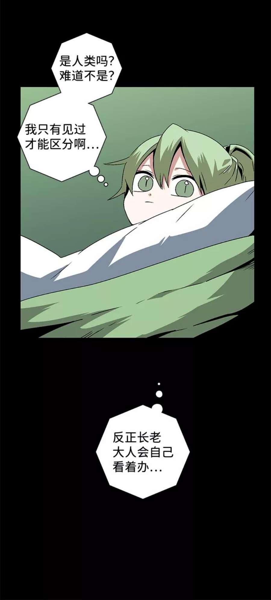 27.jpg