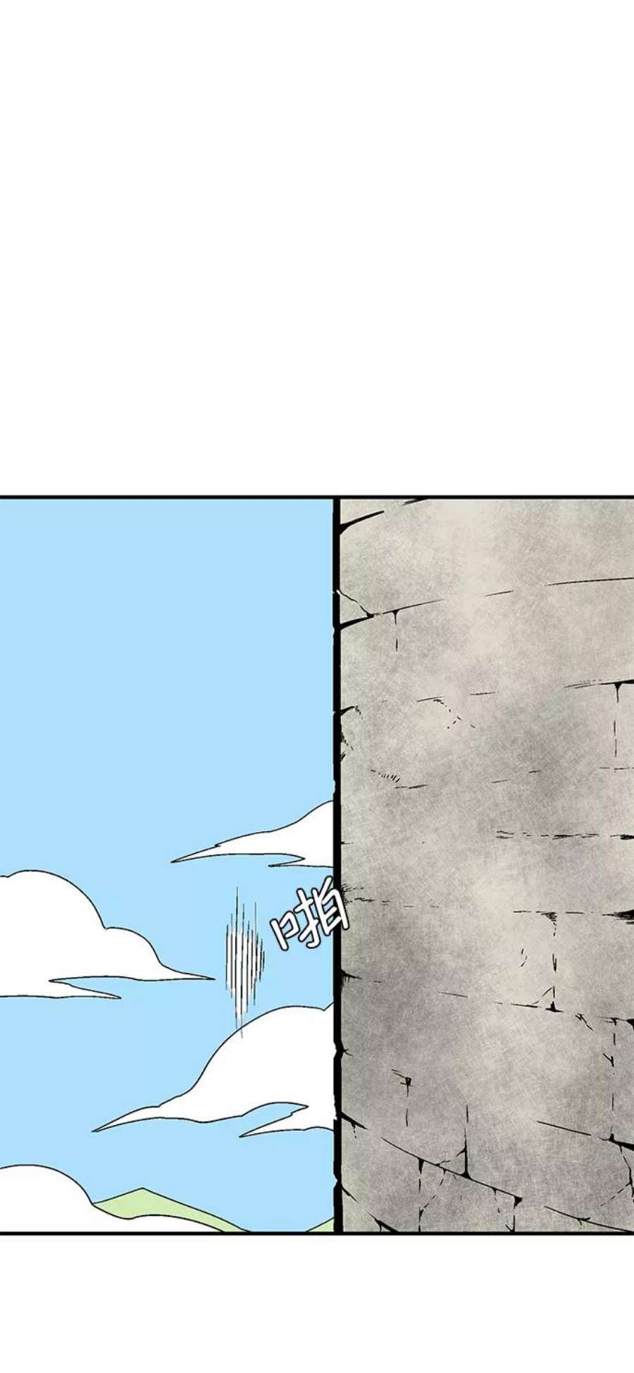 44.jpg