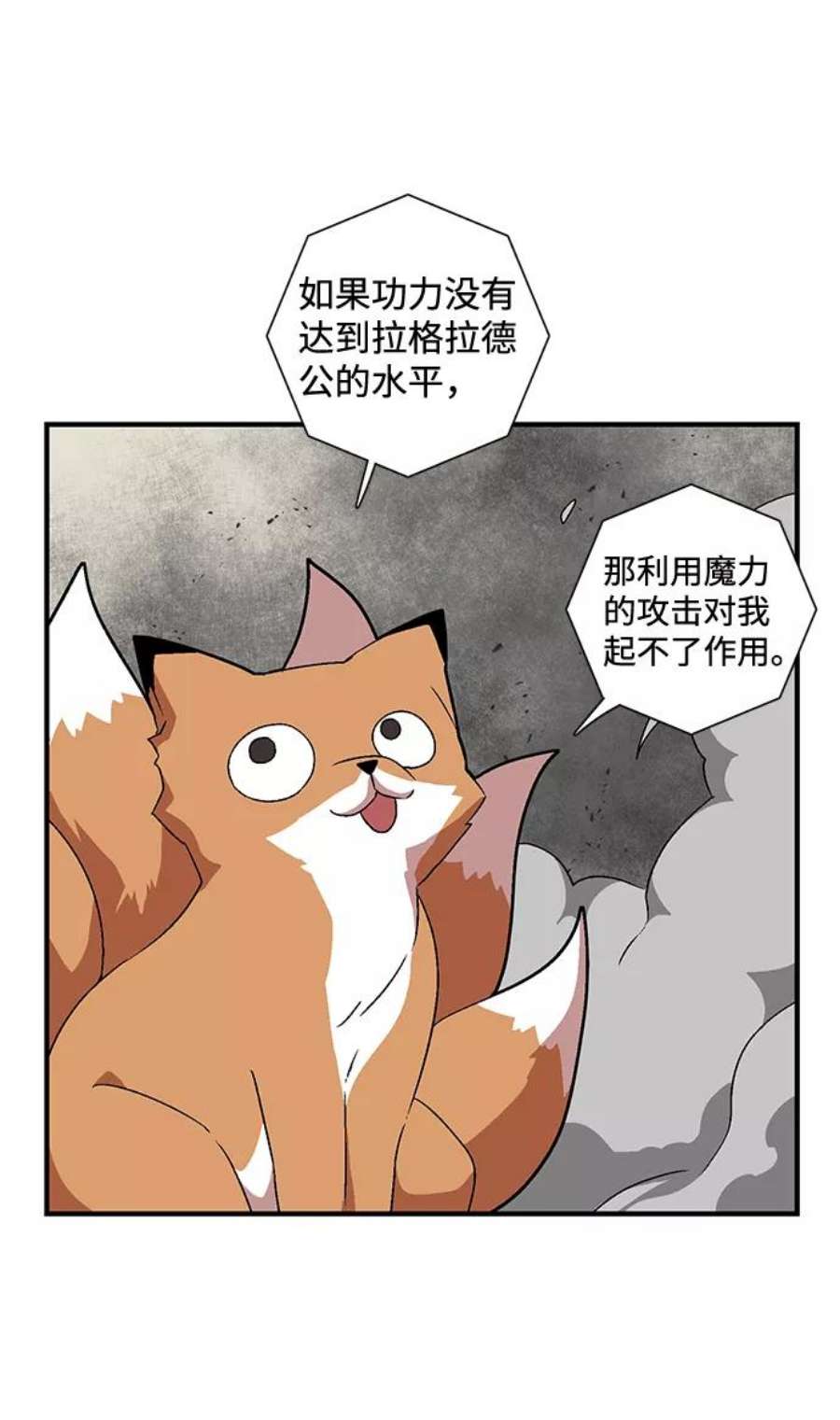 60.jpg