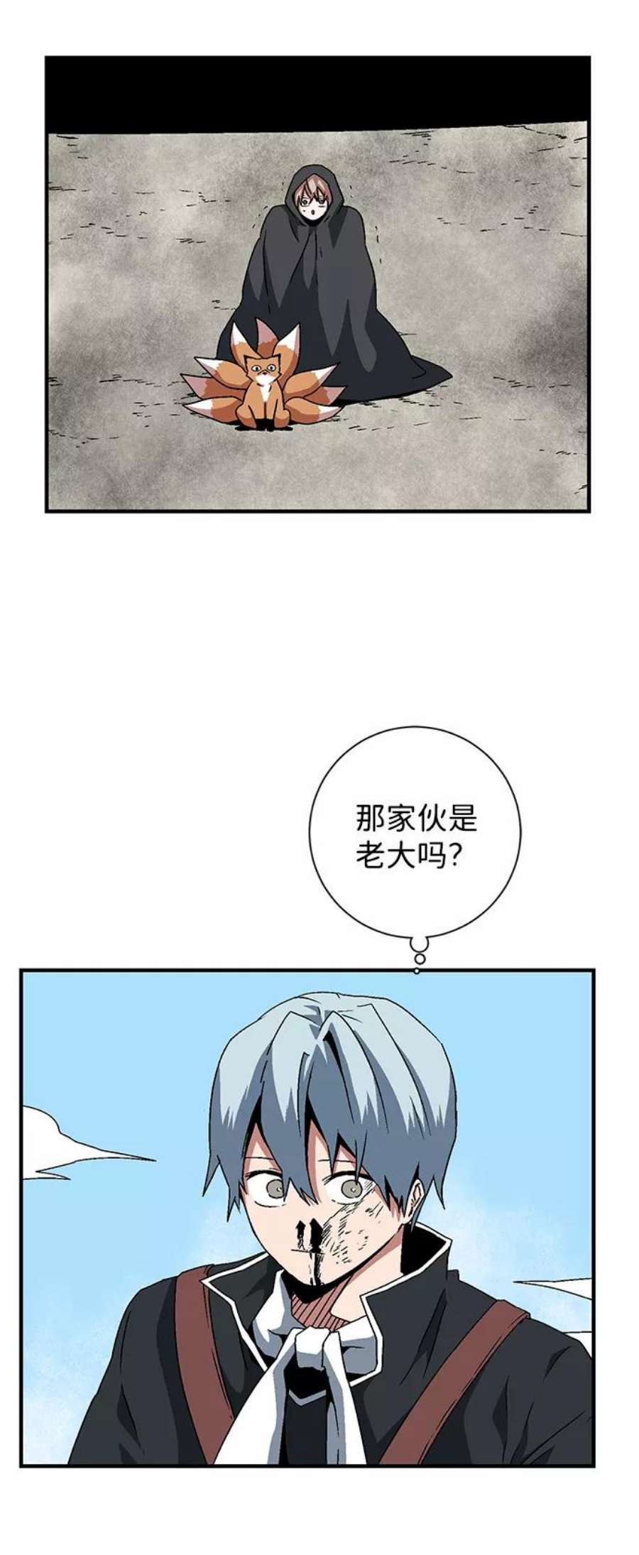 33.jpg
