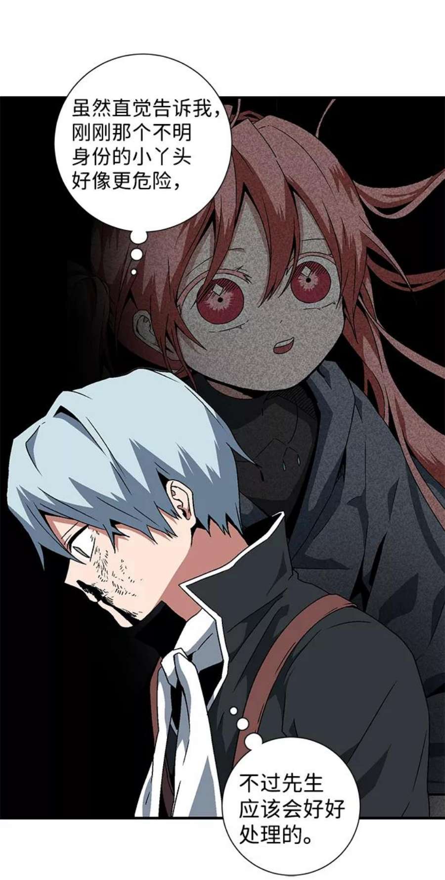35.jpg