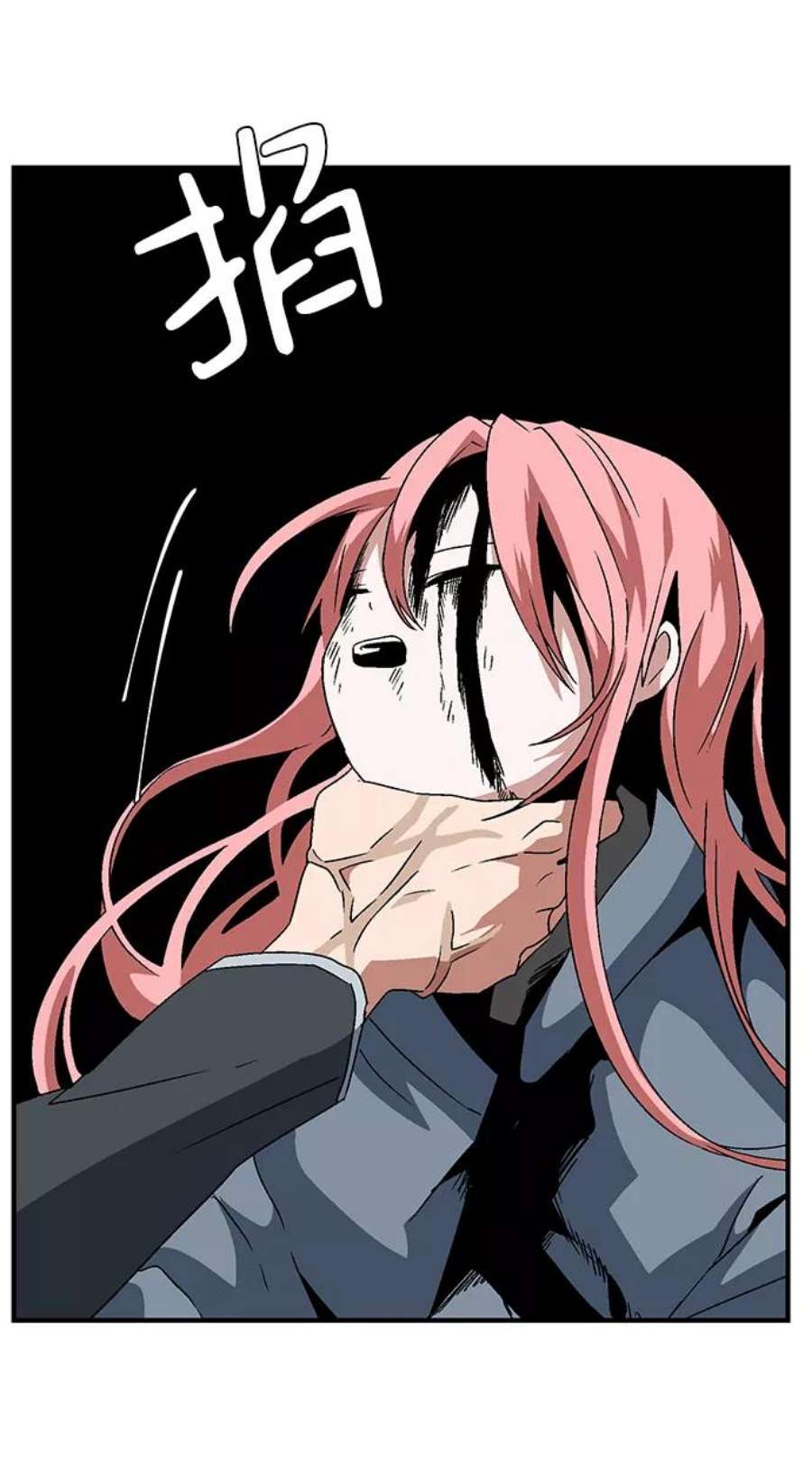 83.jpg