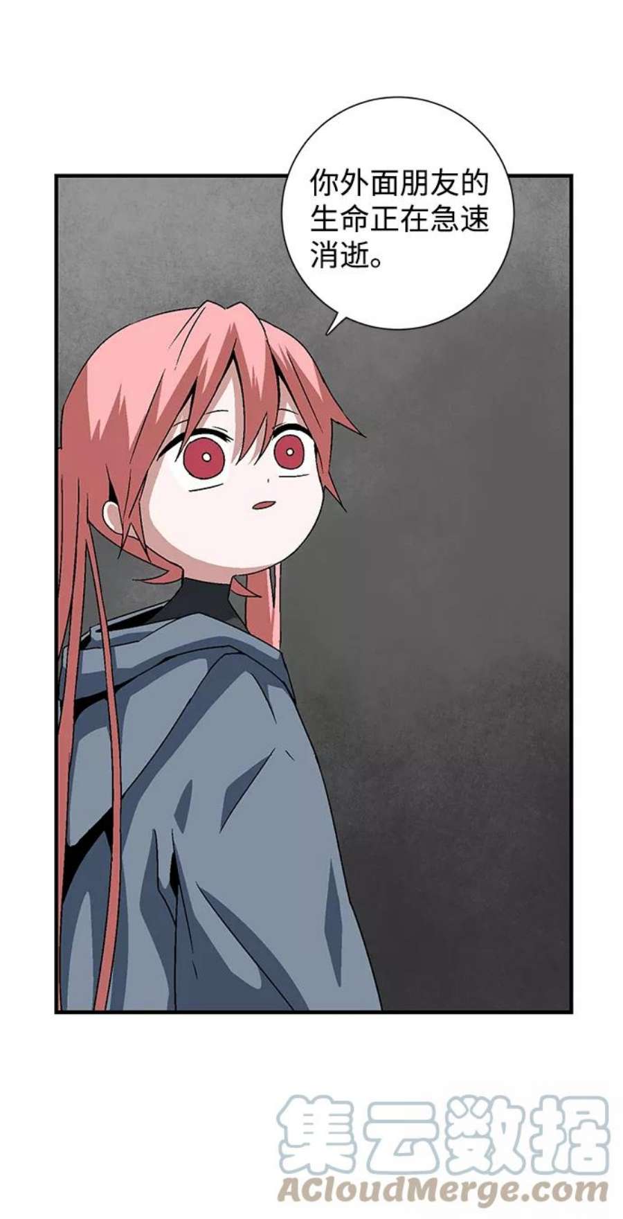 61.jpg