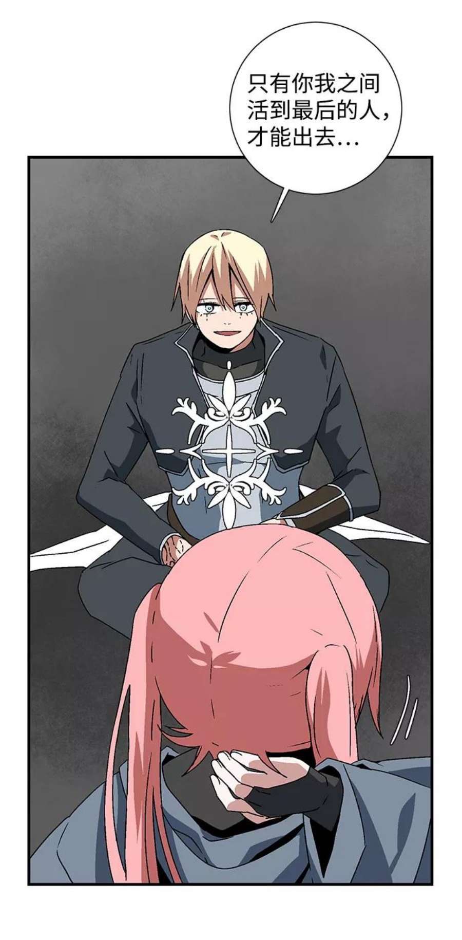 72.jpg