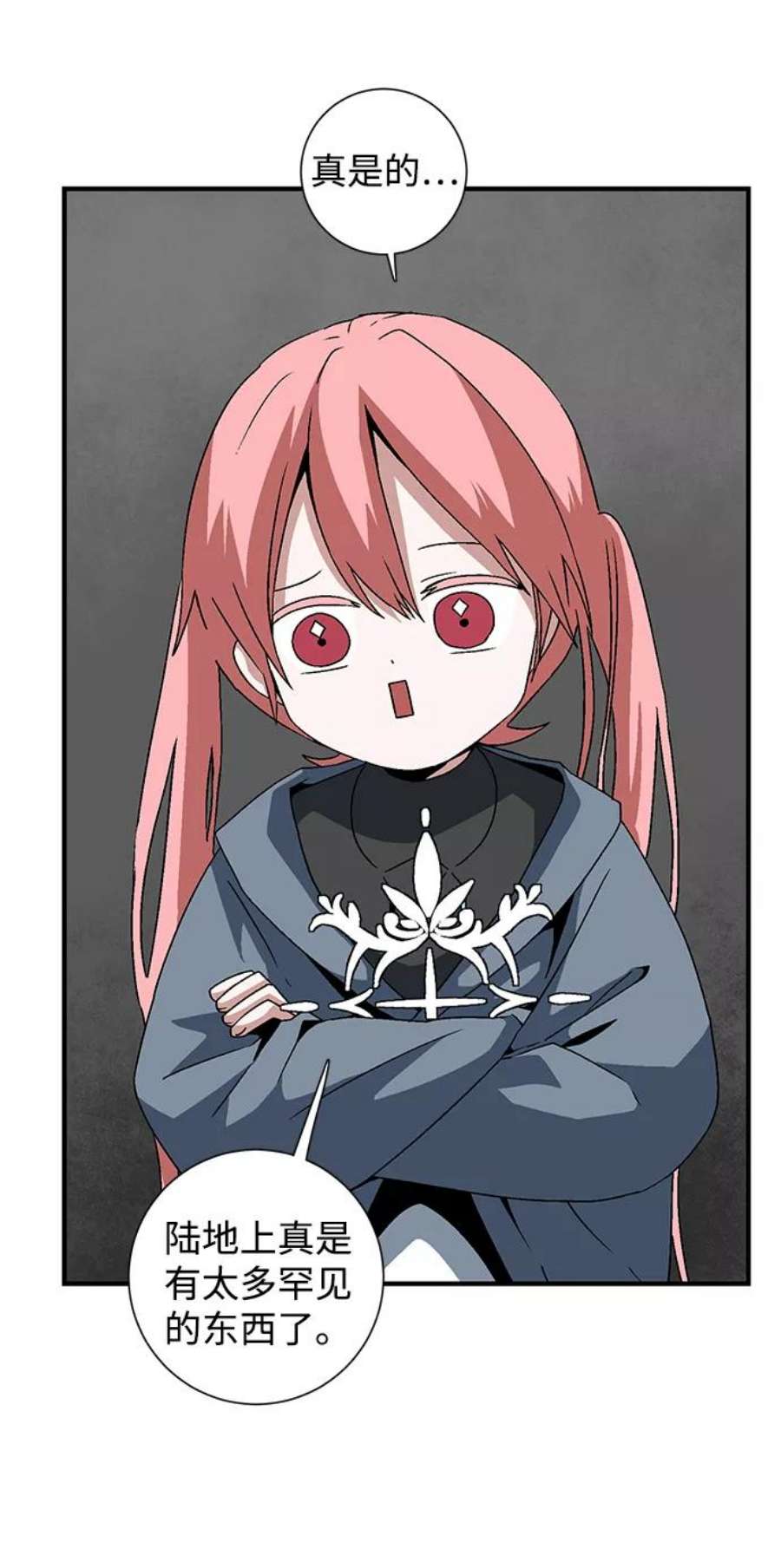 41.jpg