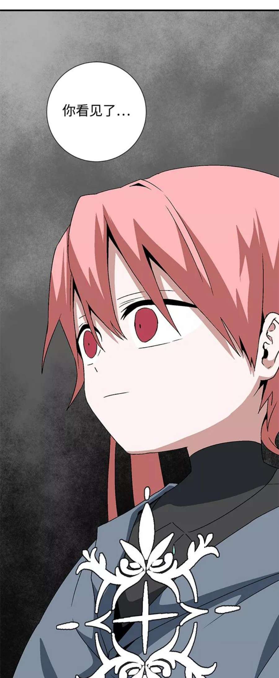 51.jpg