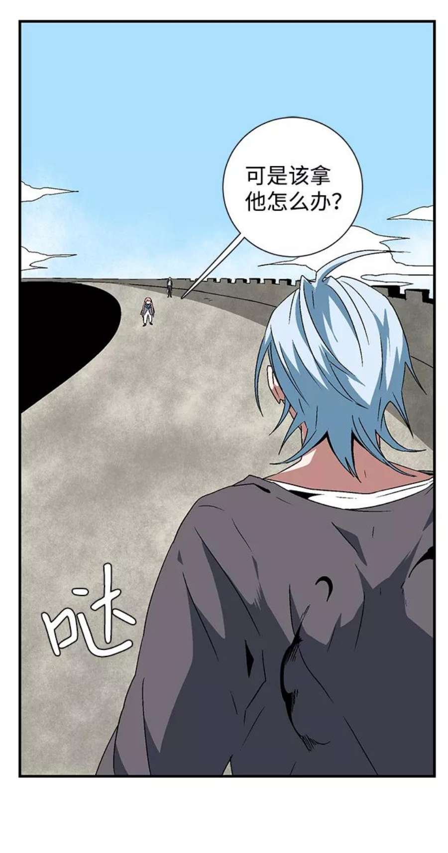 15.jpg