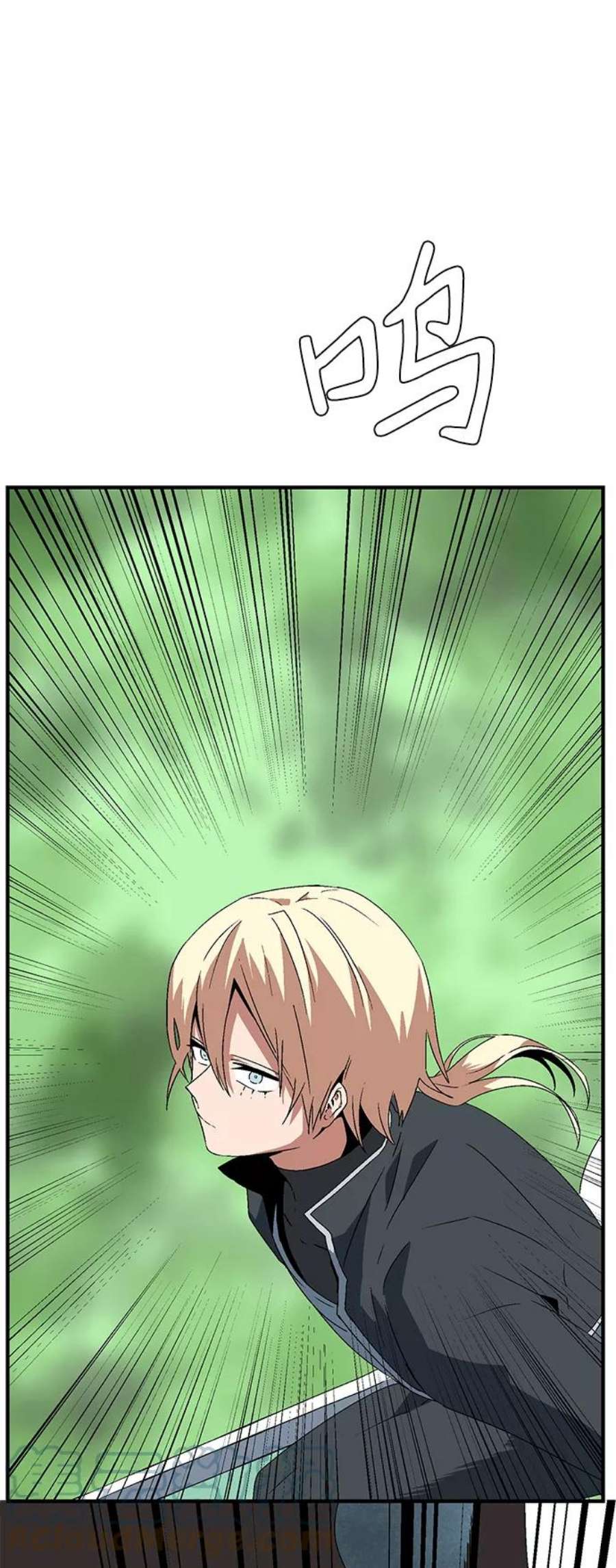 52.jpg