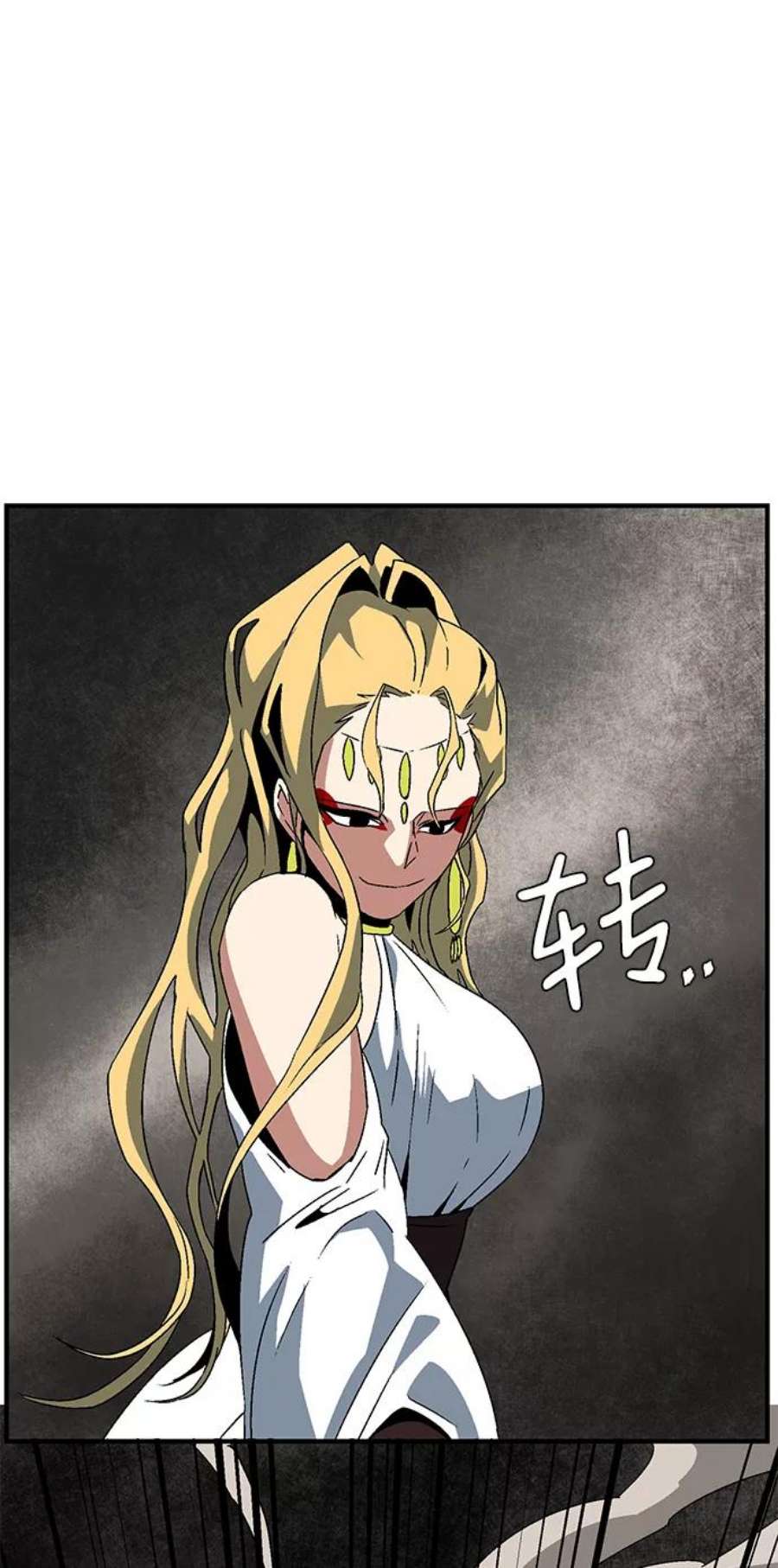 71.jpg
